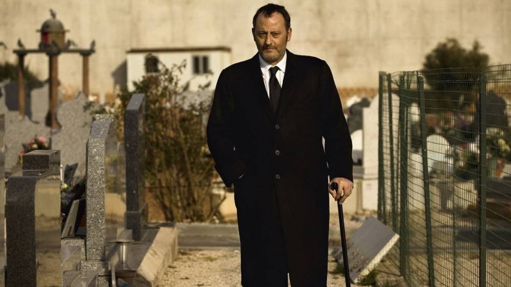 Jean Reno 22 Loves Teljes Videa : Jean Reno 22 Loves ...