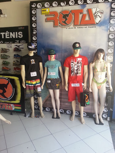 R. Laranjeiras, 38 - Centro, Aracaju - SE, 49010-000, Brasil