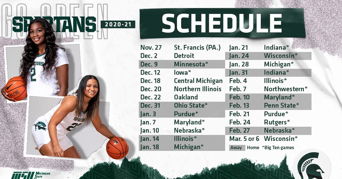 University Of Illinois Basketball Schedule