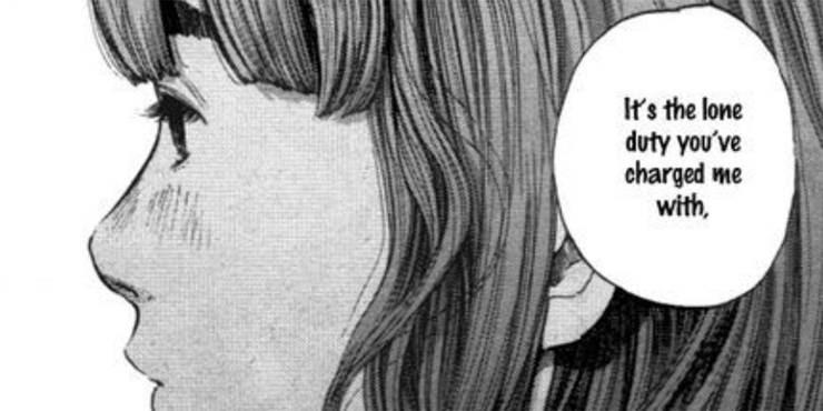 Punpun Manga Wiki / Find out more with myanimelist, the world's most