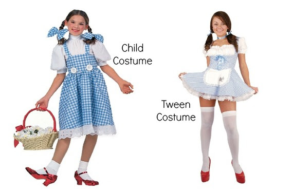 2014 10 28 Dorothy thumb