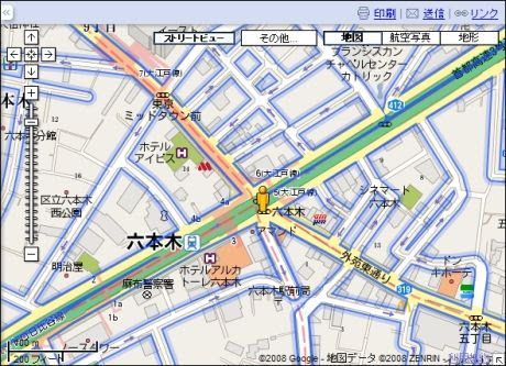 080805_google3