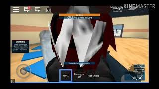 How To Make A Working Gamepass In Roblox 2019 لم يسبق له مثيل