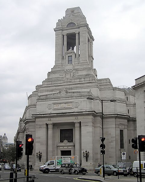 Αρχείο:Freemasons.hall.london.arp.750pix.jpg