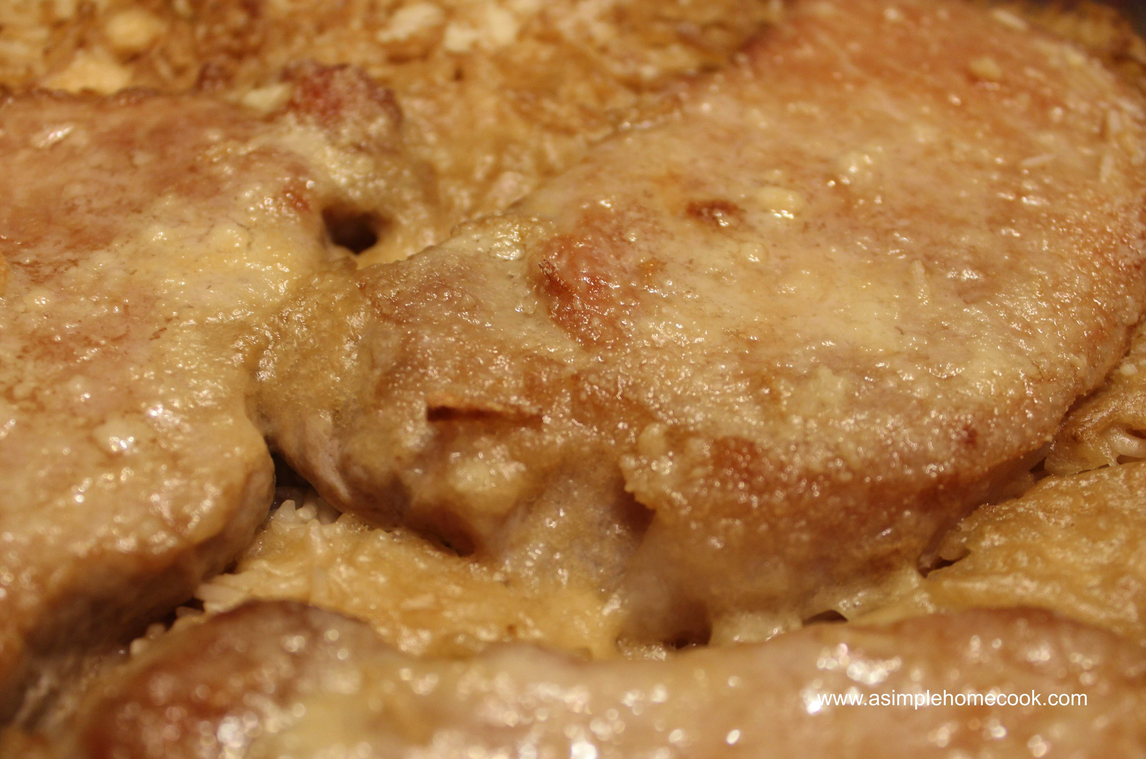 71-recipe-for-baked-pork-chops-with-cream-of-chicken-soup