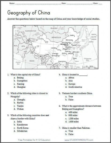 free-printable-famous-world-explorers-history-worksheet-history-asia