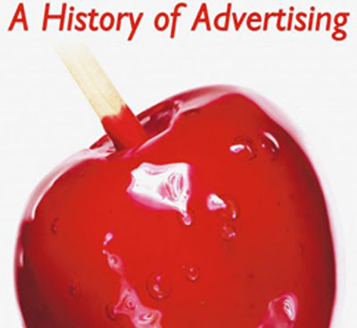 A History Of Advertising