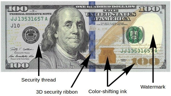 this-country-is-switching-to-us-dollar-and-ditching-its-own-currency