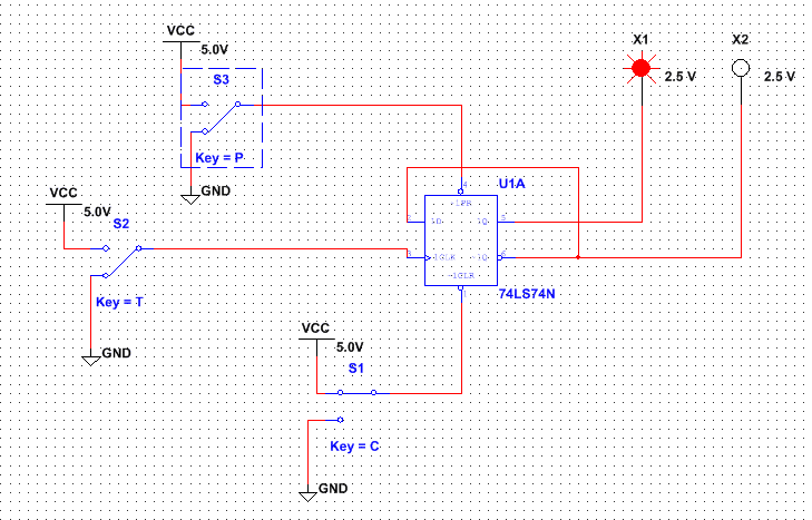 Pltw 2.1 6 Answer Key