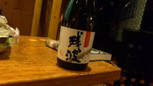 $無限のMMQ。