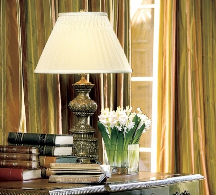 Gold Home Decor Accessories - Black and Gold Home Decor- Places in the
