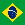 Brazil Brazil