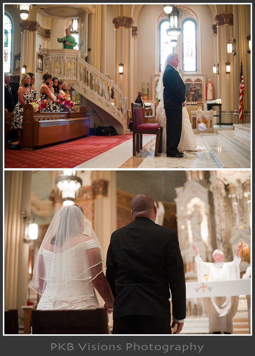 PKBV_Marcone_Blog_15