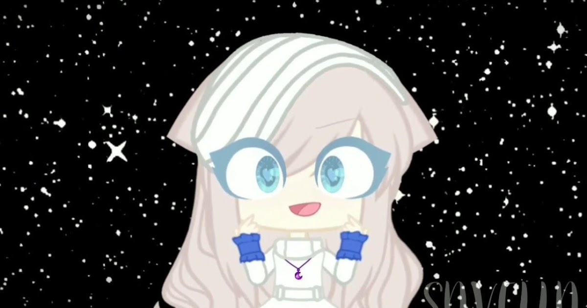 Gacha Life Pfp Gif - lulujour