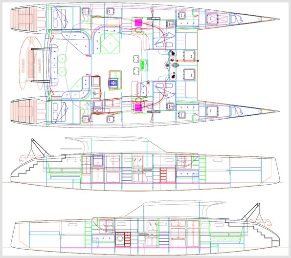 19-awesome-house-plans-hemisphere