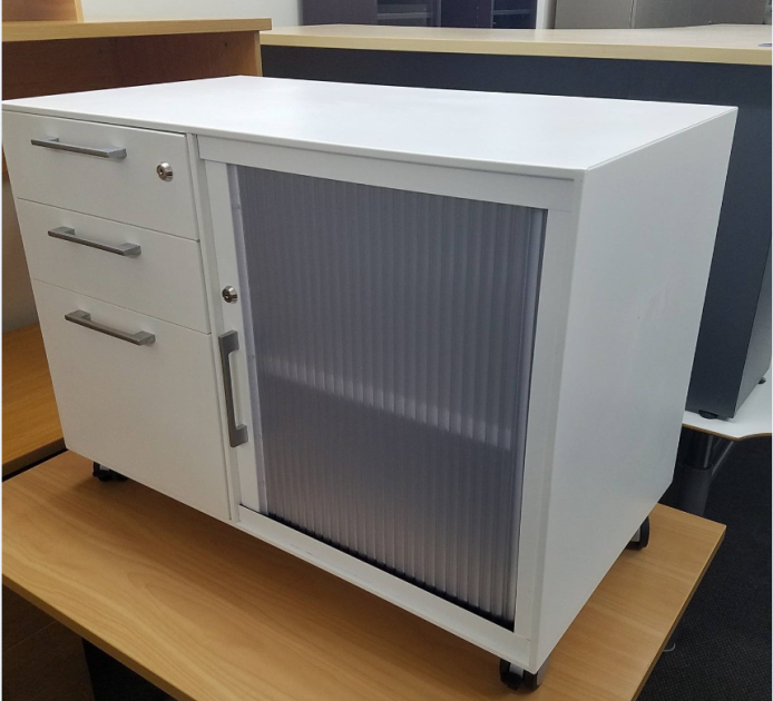 Second Hand Appliances Near Me - loseyourselfinservice