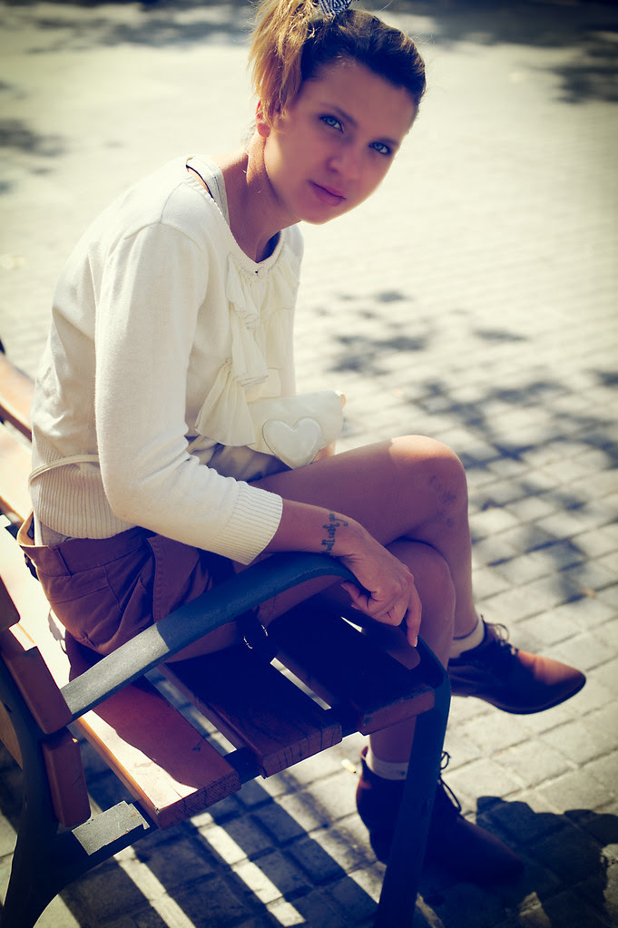 ceci_portvell2_web