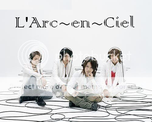 l`arc en ciel Pictures, Images and Photos