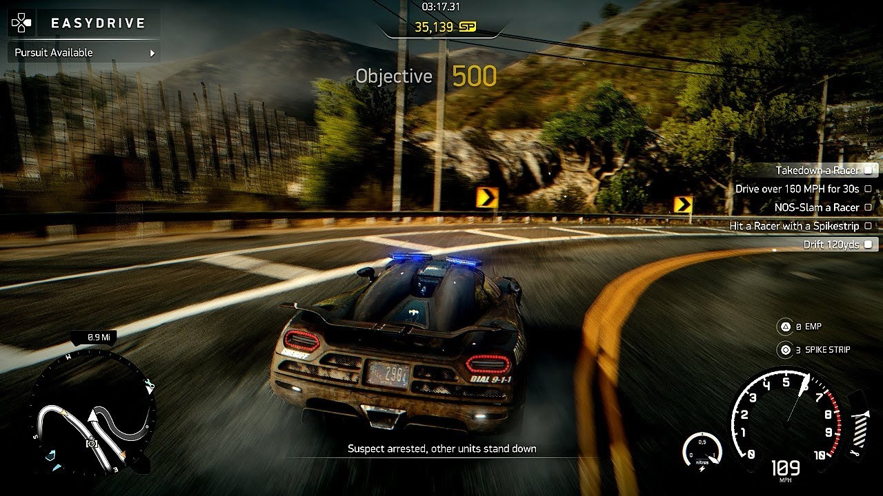 Need For Speed Rivals Free Setup Need For Speed Rivals Play
