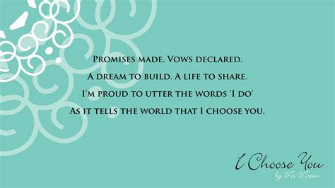 Great wedding Poems Great wedding Poems