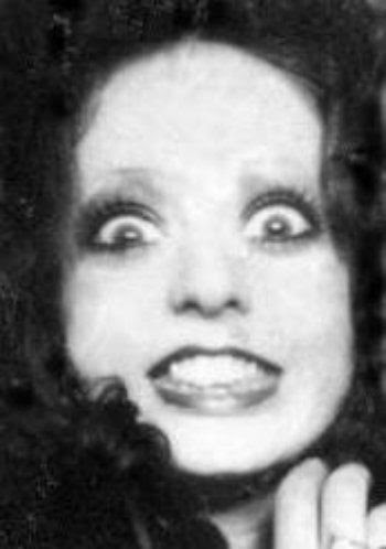 Arlene1972135-2
