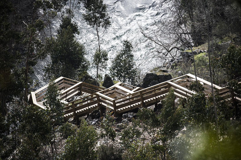 nelson-garrido-paiva-walkways-portugal-photography-designboom-02