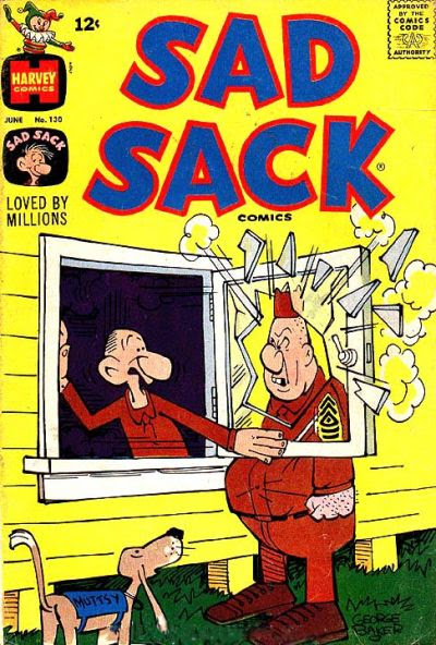 sadsack130