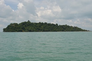 DSC_0708