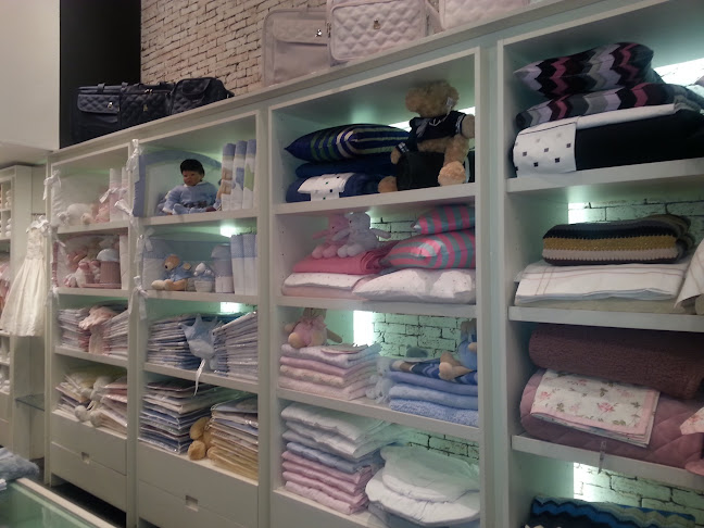 Paola da Vinci | Shopping DiamondMall - Belo Horizonte