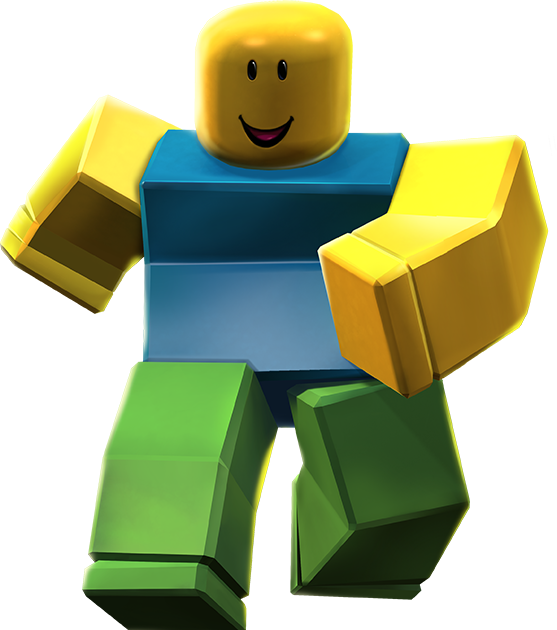 roblox boku