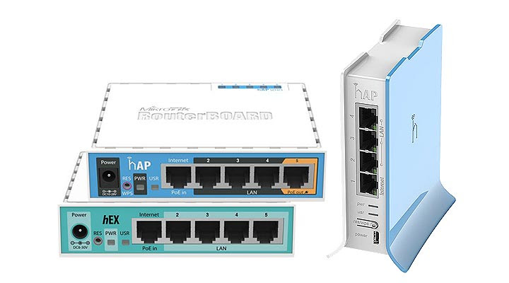 Image result for mikrotik