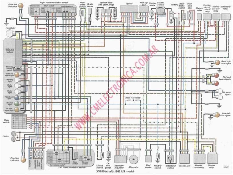 67 Chevelle Wiper Motor Wiring | schematic and wiring diagram
