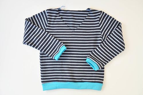 recykleren10