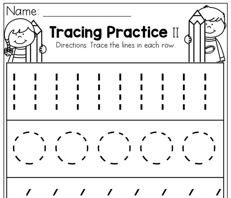 vpk-printable-worksheets