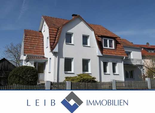 Wohnung Mieten Privat Coburg | Helen Koridze