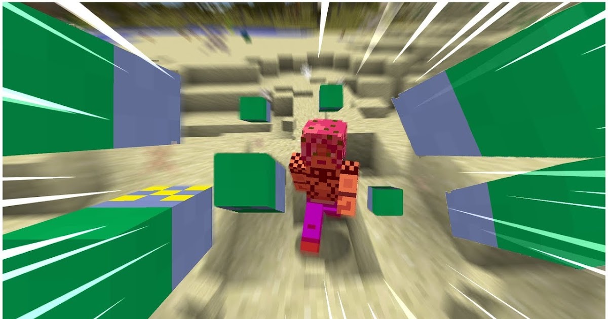 Jojo Minecraft Server / Jojo S Bizarre Survival Mods ...