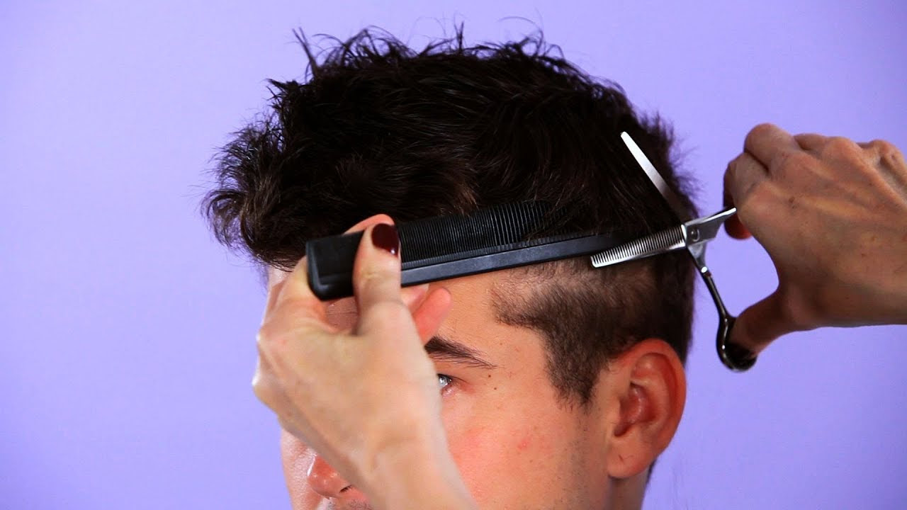 How to iCuti iHairi Short iHairi iCuttingi YouTube How to iCuti iHairi Short iHairi iCuttingi YouTube