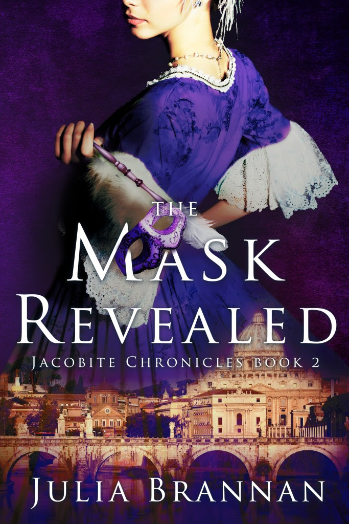 MaskRevealedEBook
