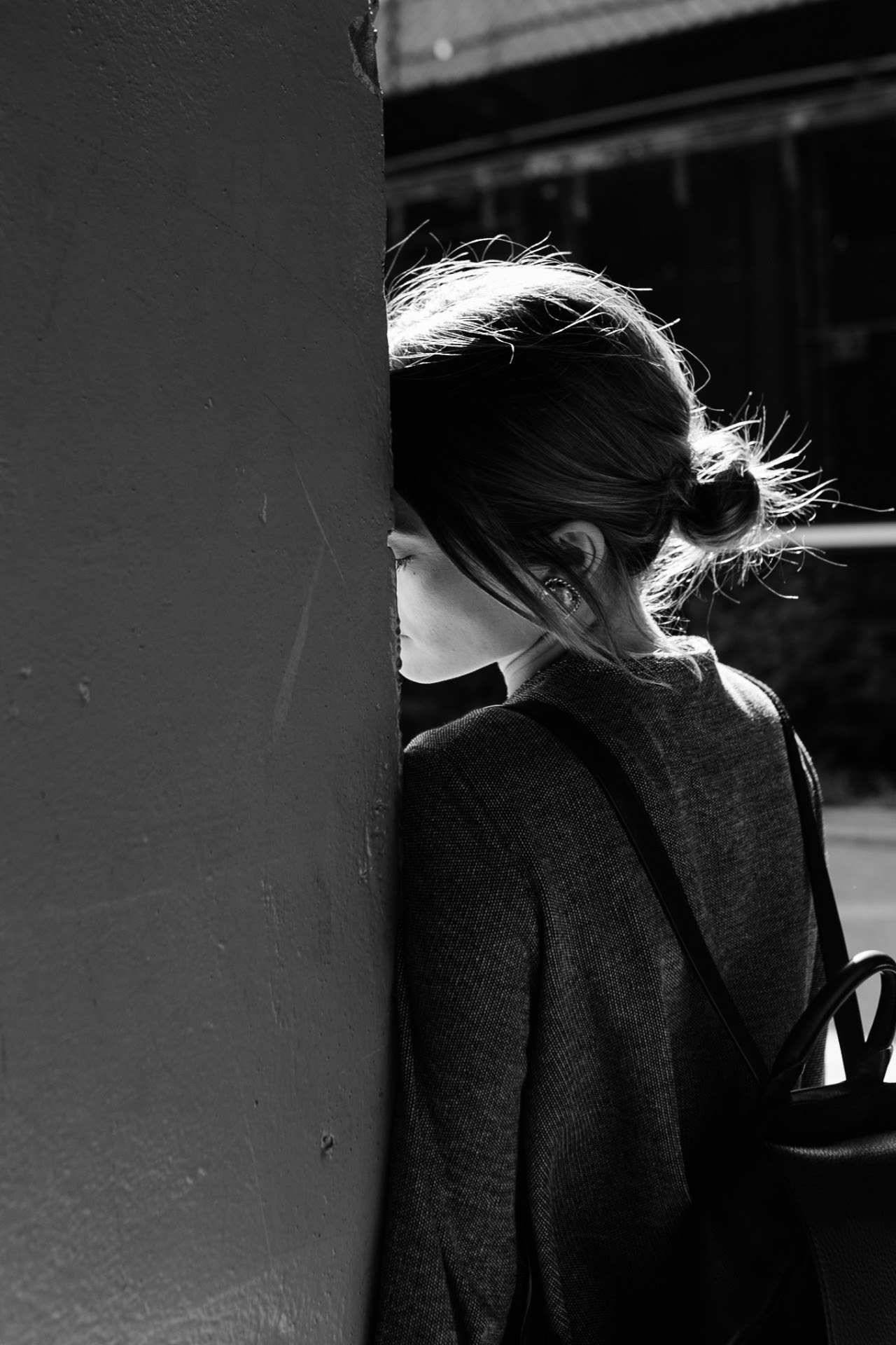 Tumblr Hintergrund Depri hintergrund