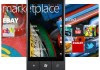 windows-phone-7-marketplace windows-phone-7-marketplace