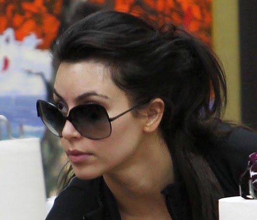 kim-kardashian-without-makeup-pictures