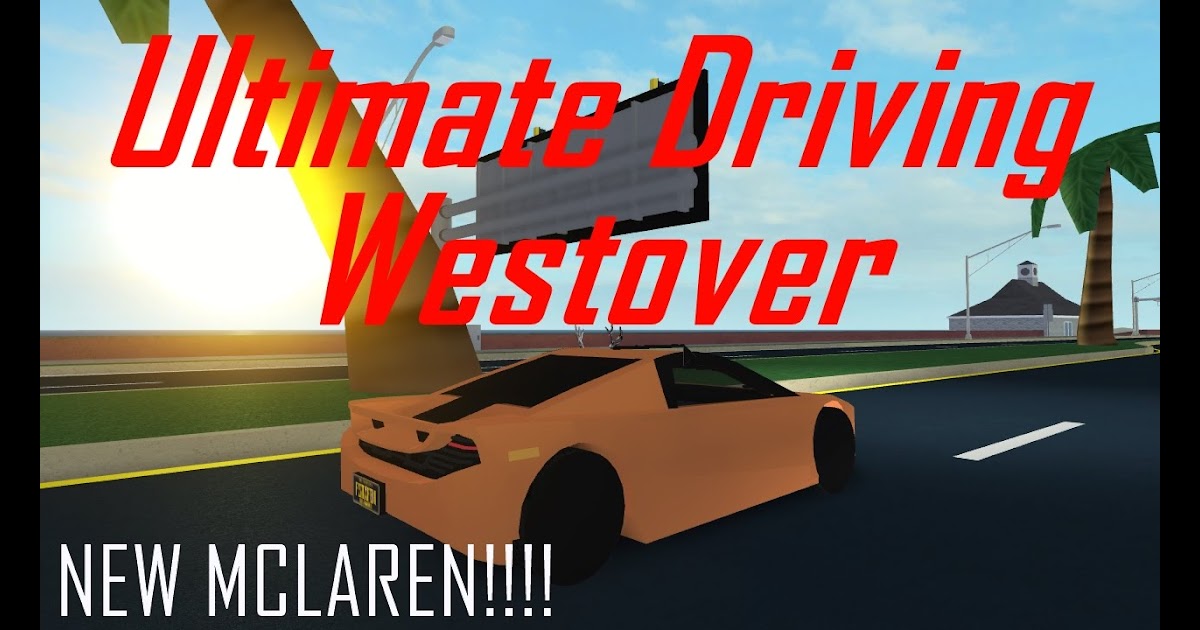 How To Play Music On Roblox Westover Island - westover island roblox lua scripts pastebin