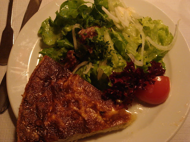 DSC08246.JPG