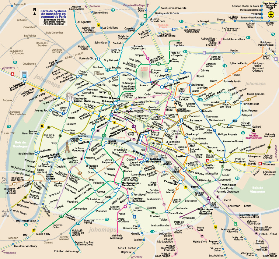 Сколько метро париж. Метро Парижа схема. Схема метро Парижа 2022. Карта метро Парижа. Карта метро Парижа 2022.