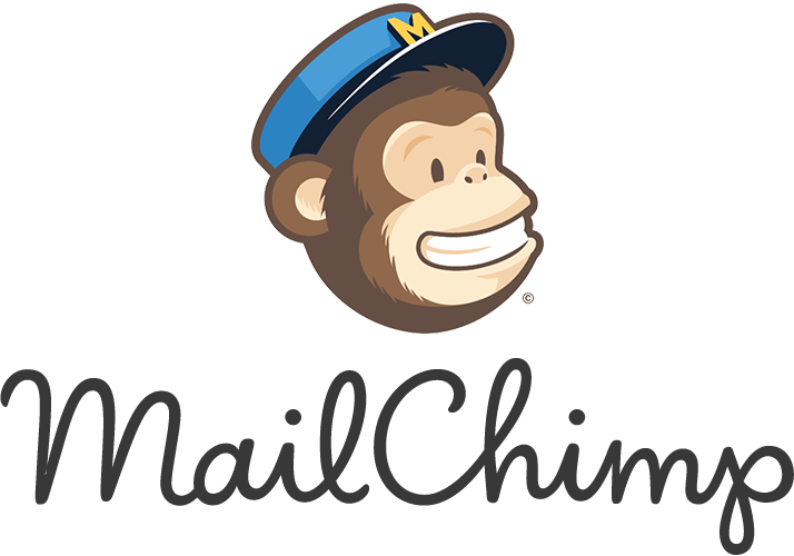 mailchimp-create-template-klauuuudia