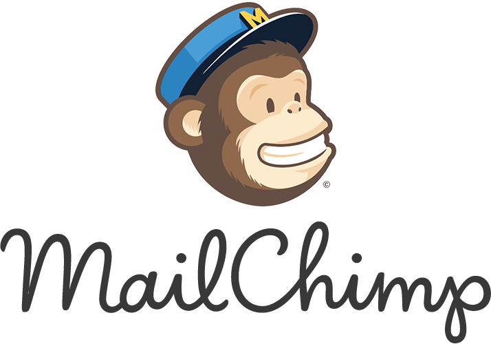 Mailchimp Create Template Klauuuudia