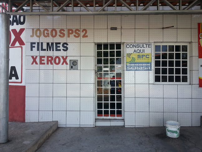 MP Informática