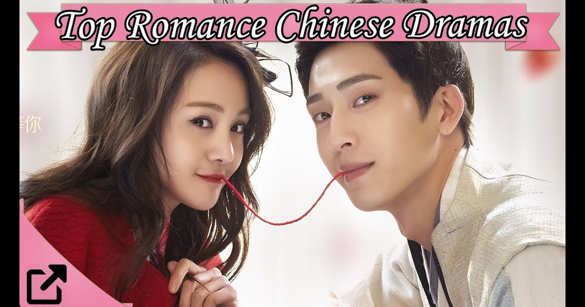 Best Romantic Comedy Korean Drama 2019 List