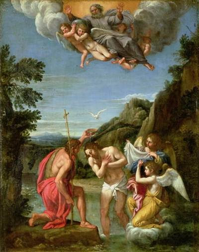 baptism-of-christ-FrancescoAlban.jpg