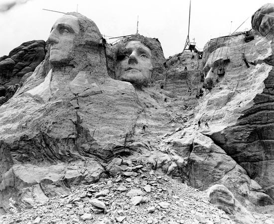 mount-rushmore_3